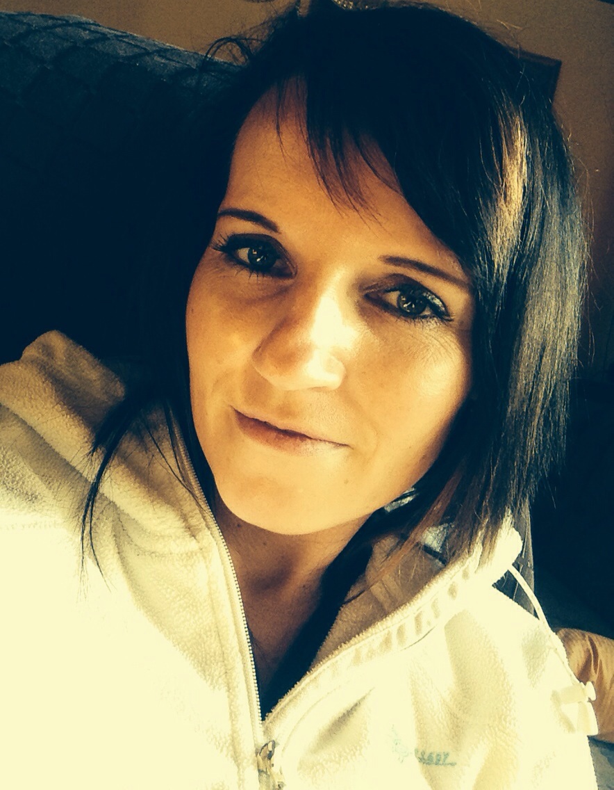 Cornelia Rieß