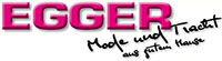 Egger Moden