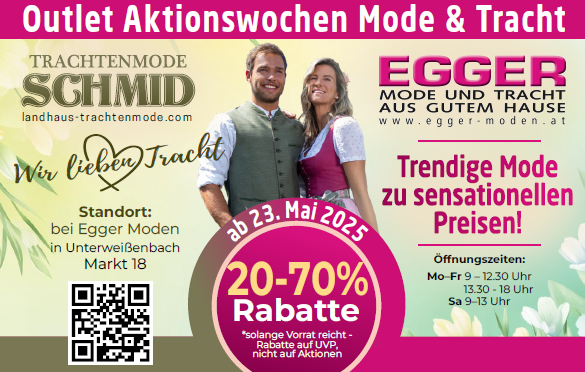 2025-05-06 12_45_21-bs_egger_final.pdf - Adobe Acrobat Reader (32-bit)
