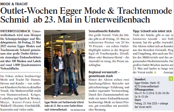 2025-05-06 12_45_50-egger moden.pdf - Adobe Acrobat Reader (32-bit)