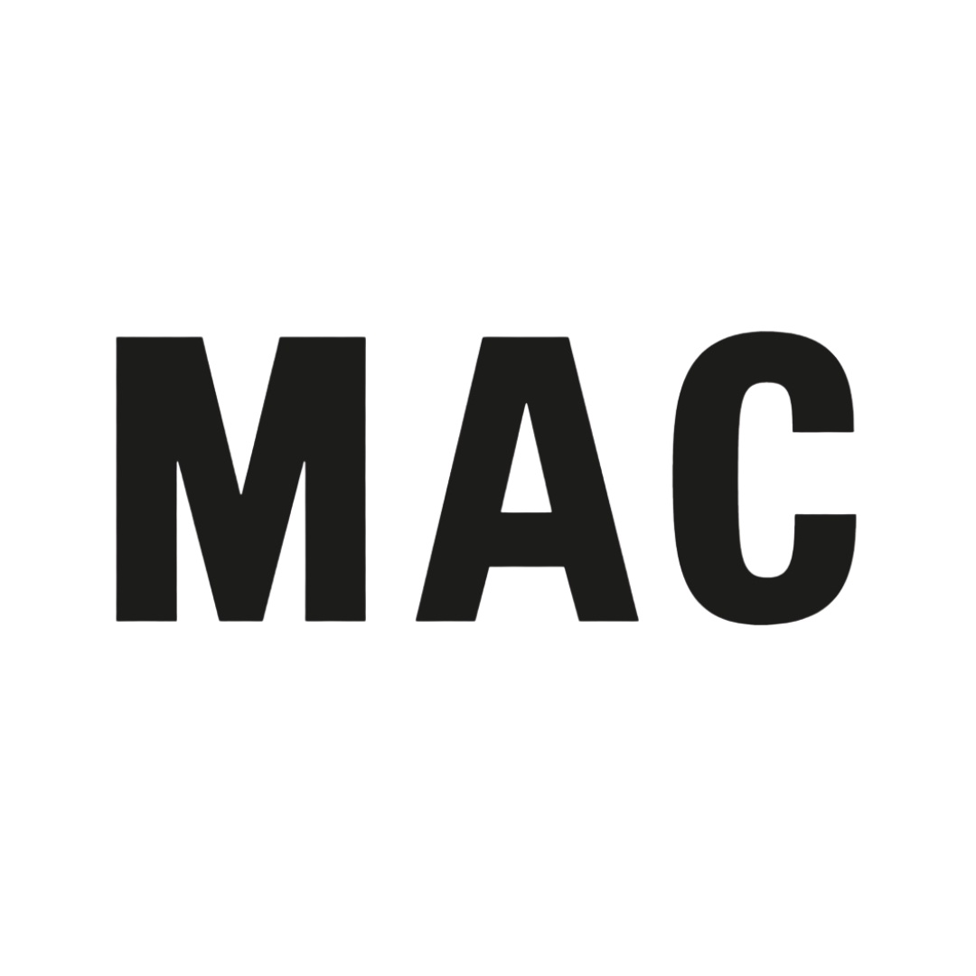 Mac