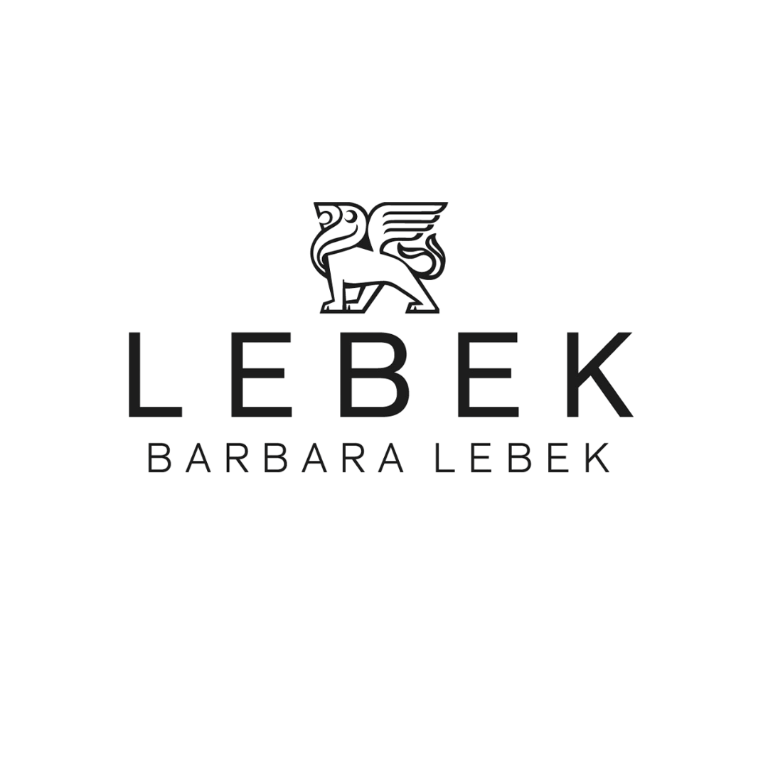 Lebek