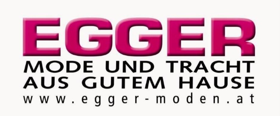 Egger-Moden